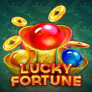 Lucky Fortune