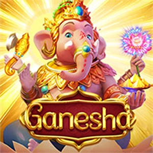 ganesha