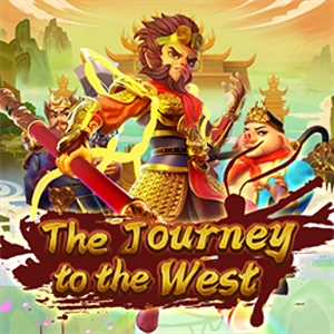 journey to the west