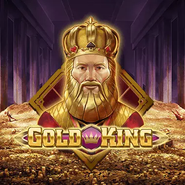 Gold King