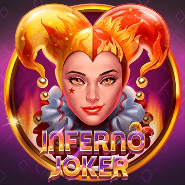 Inferno Joker