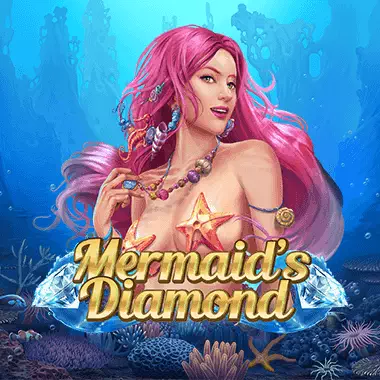 Mermaids Diamond