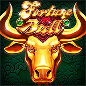 fortune bull