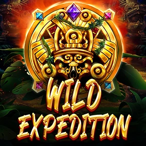 wild expedition